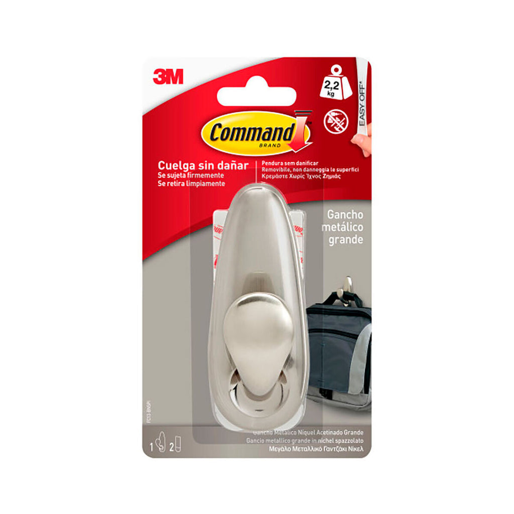 V4HBEDDB0875871FEB3608EB1D498A6F337R6676030P1