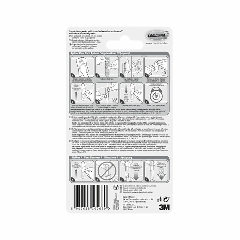 V3H0E571467EBB6EAD8485B622FC118F35AR6676015P3