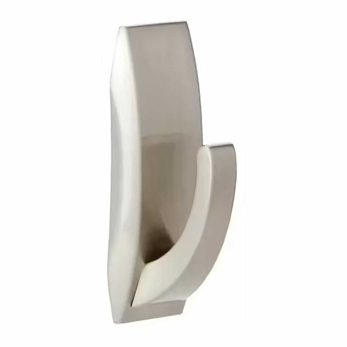 V4HFFA02E901BFE5AFBB91ED085CAA8B5C8R6675967P2