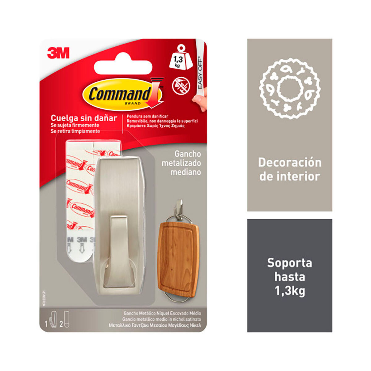 V4H5A94D080063F62A144E88BDF0649AFA4R6675965P1