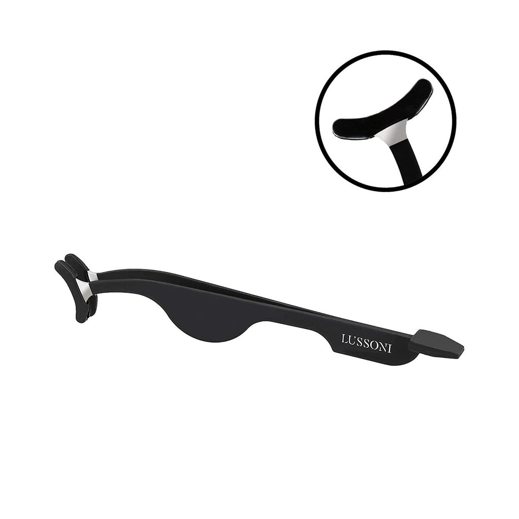 V6H1F5D6133E95046E1B995E557B82943FCR3585683P3