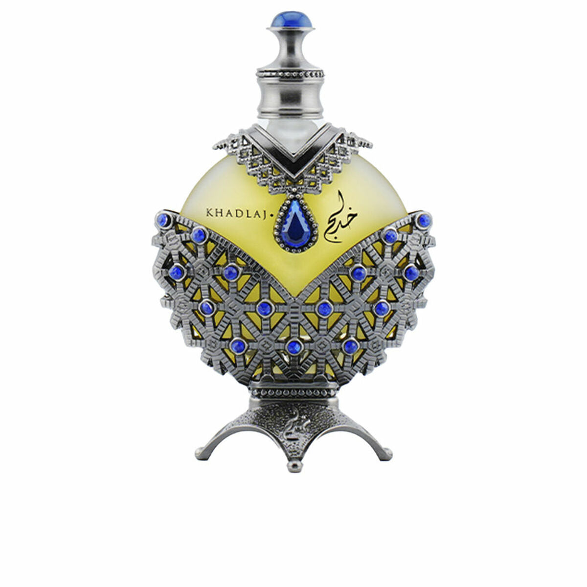 V6HEDA0A95ACBA57A8FA818E98E37416059R5371052P1