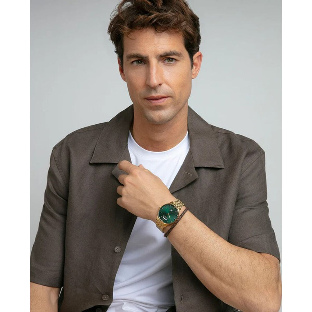 V2H5CC98A8254D8FB319C57828FD775D0D9R6733213P4