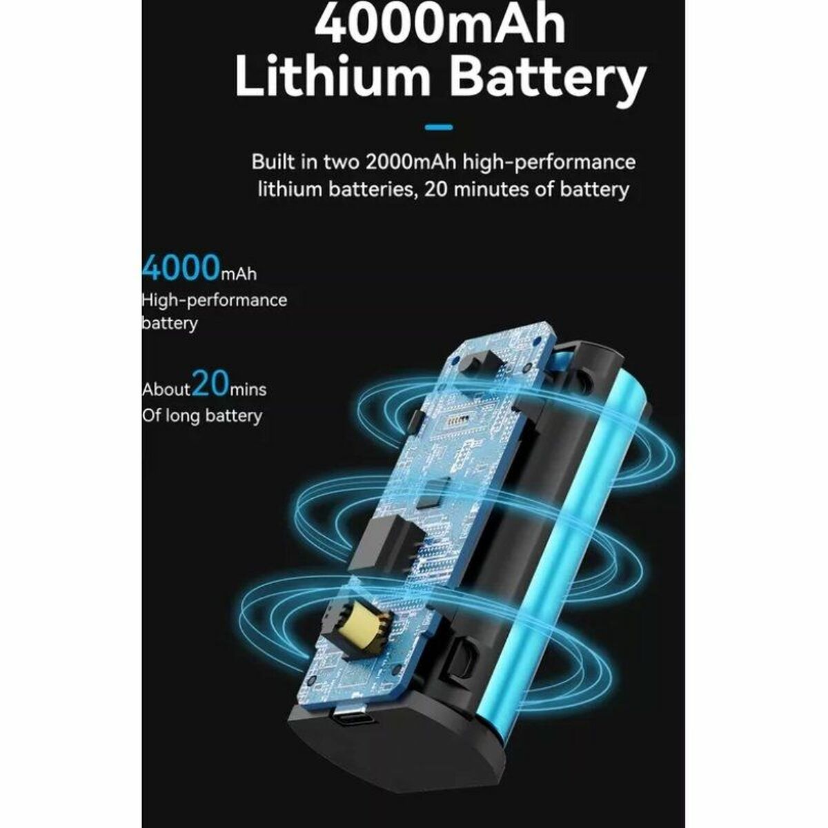 V5H16AB56BC5D3B8F82F664725A3F86B64ER4394290P5