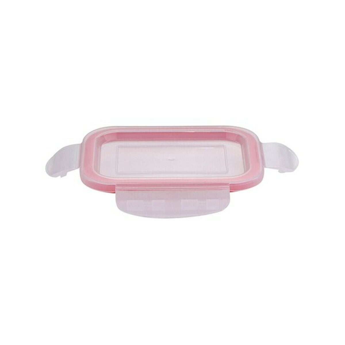 V6H05CBAD0D1F74D144737154EC607ECC16R4234690P2