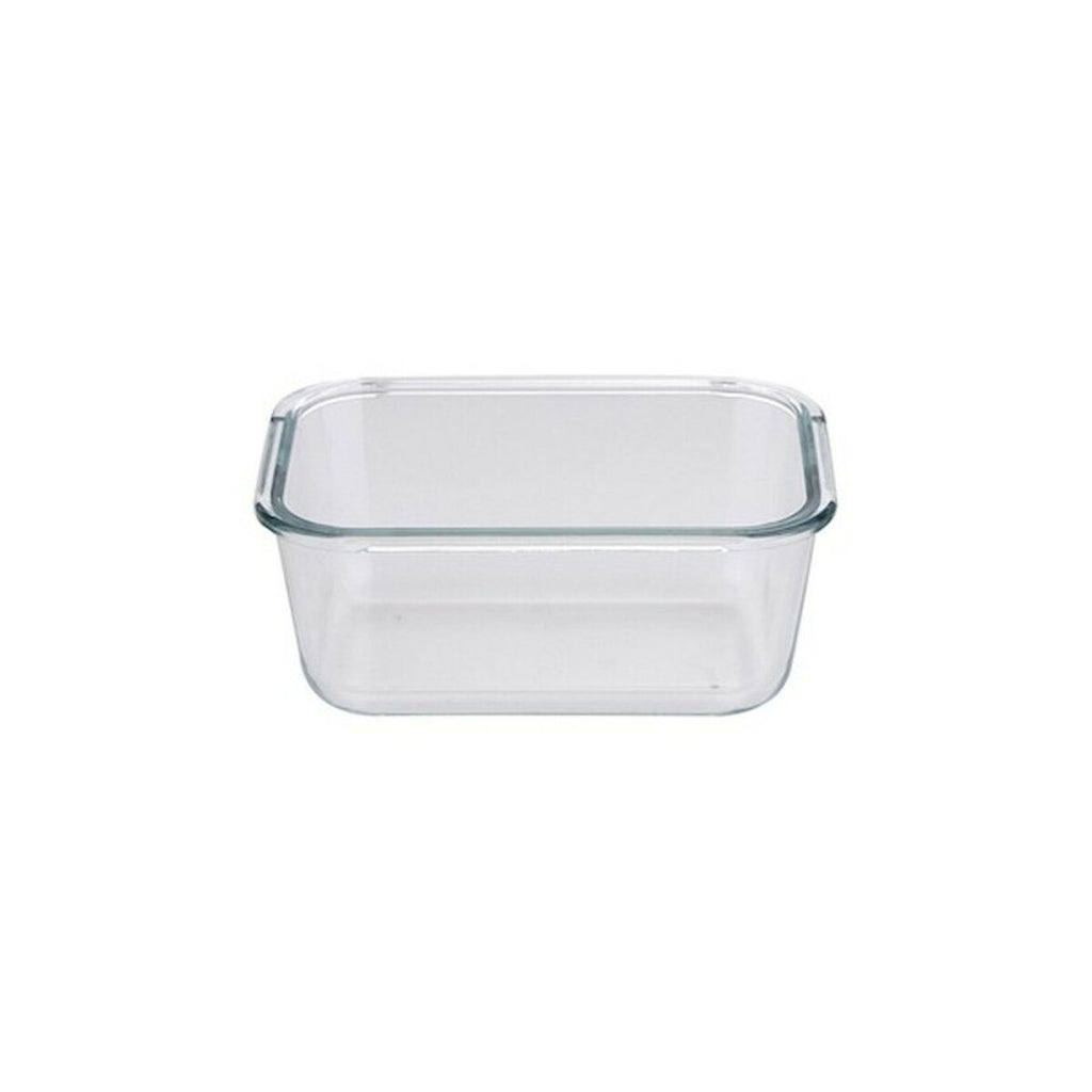 V6HF6ED8023756A975F02237B4537DDE507R4234726P4