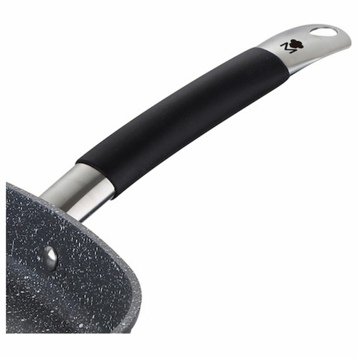 V7H3385666C59CA027305877CFCA7881F51R3345180P9