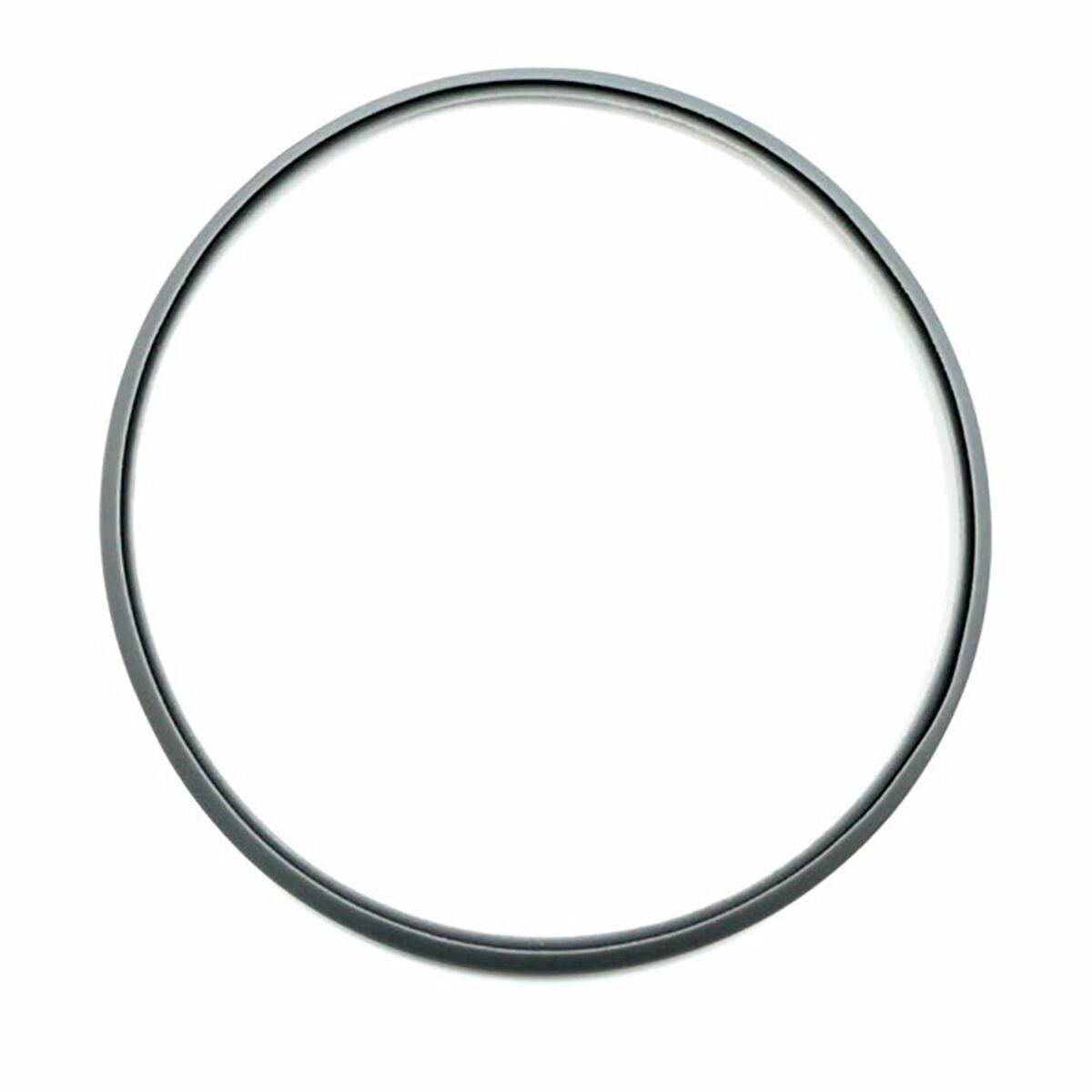 V7H8B4C3ADD33363382D7C143C59D44DBFCR3454644P1