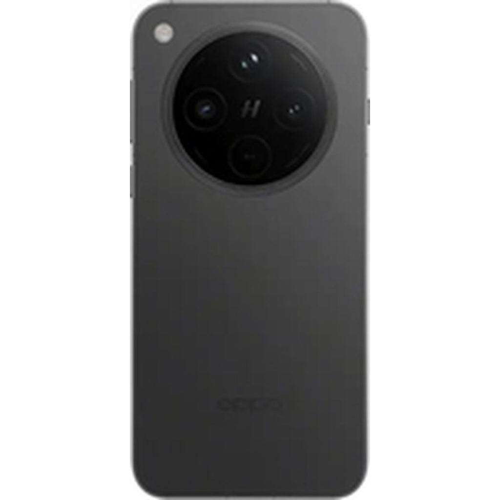 V2H4246624B48420A21D4672F3233C78BC1R7591693P2