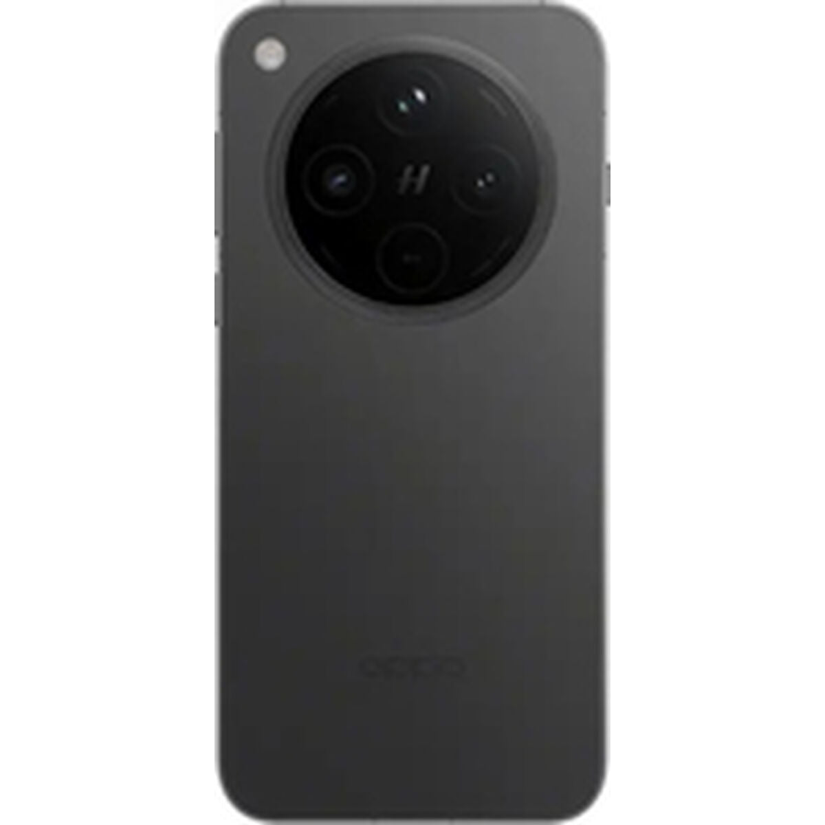 V2H4246624B48420A21D4672F3233C78BC1R7591693P2