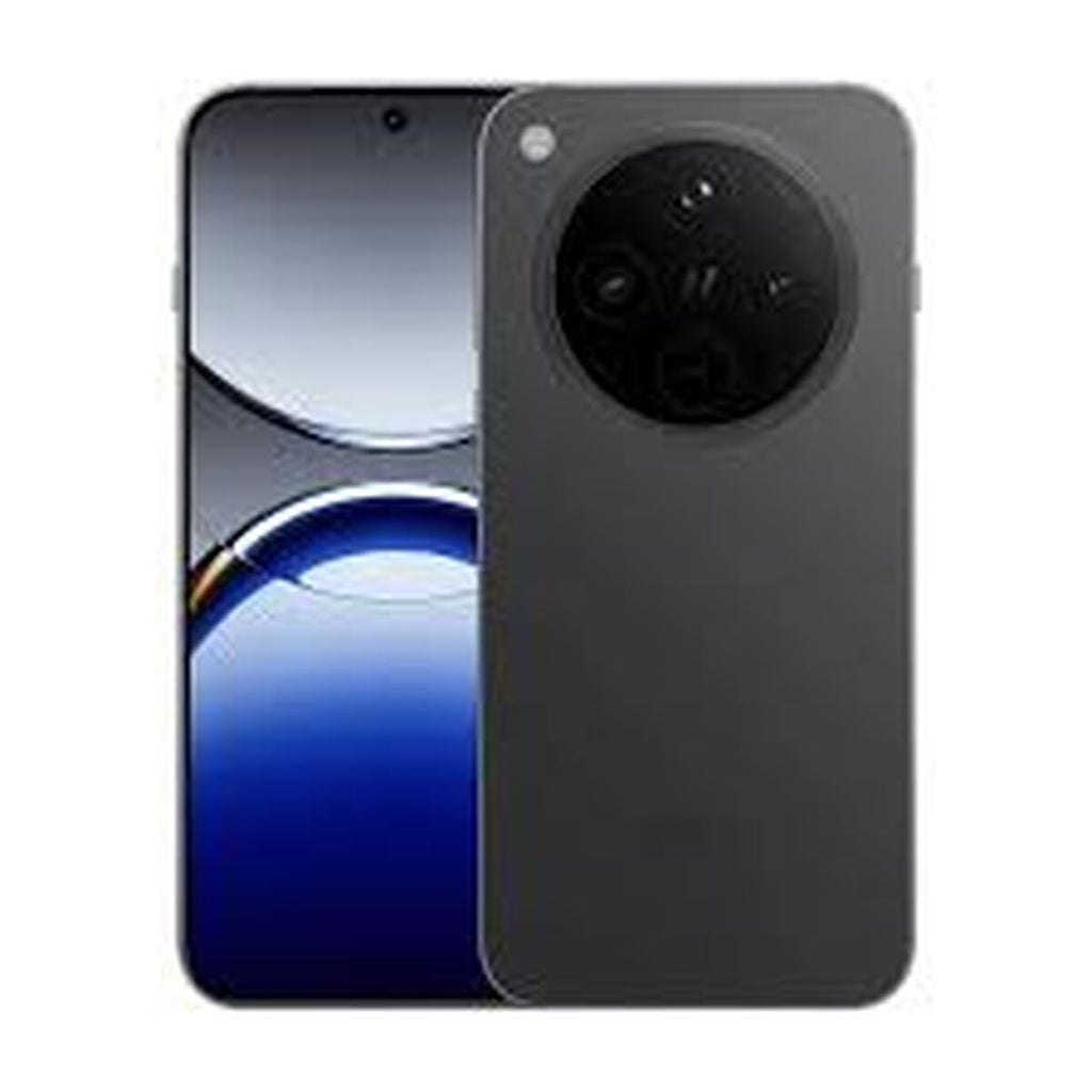 V2HA4110E51A4B0B7854D563651F873A30DR7591692P1