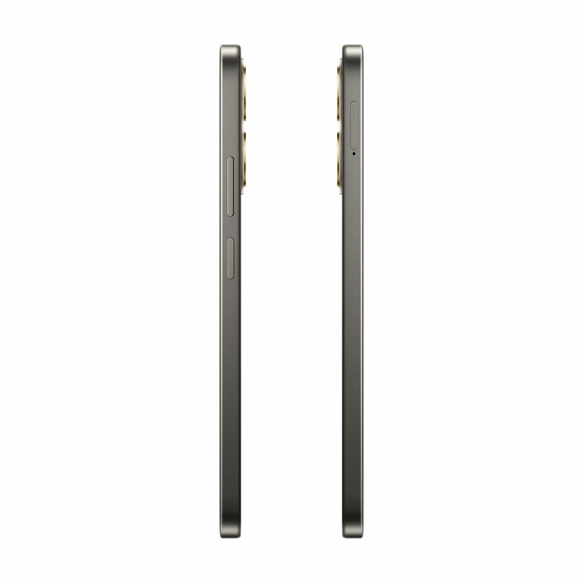 V4H187955A5491E8E901AFD5B9C3E31631ER6462745P7