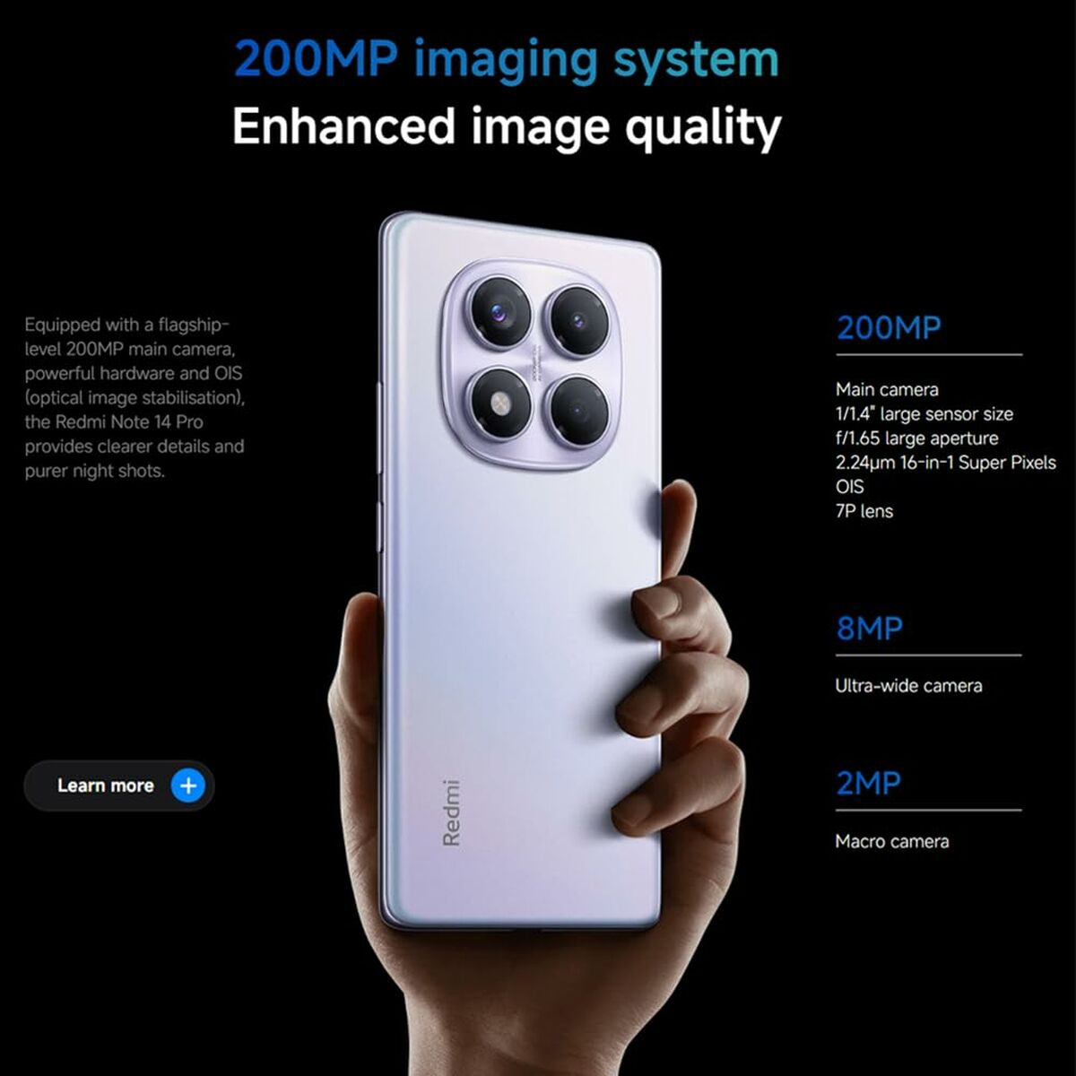 V5H05535F8F9533295943C91E7350D42892R7009128P4