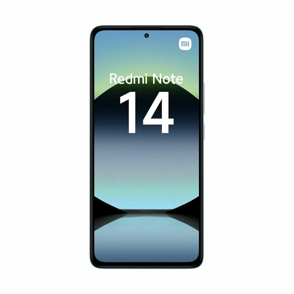 V6H87502871133B170BF598E25C2A2B69D8R7008974P3