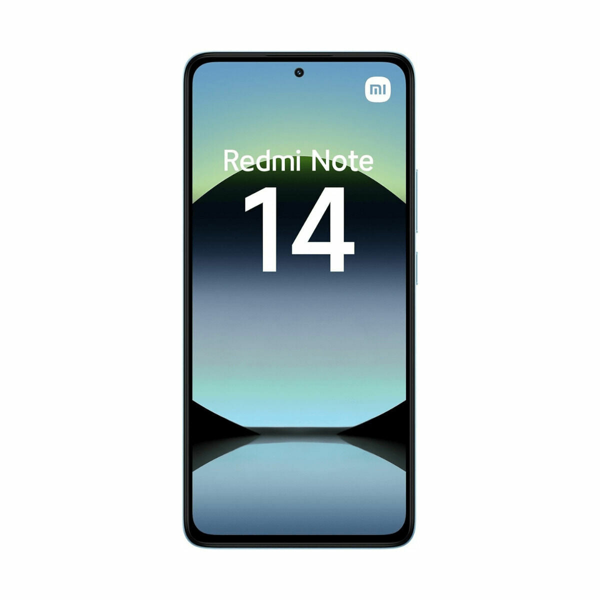 V6H87502871133B170BF598E25C2A2B69D8R7008974P3