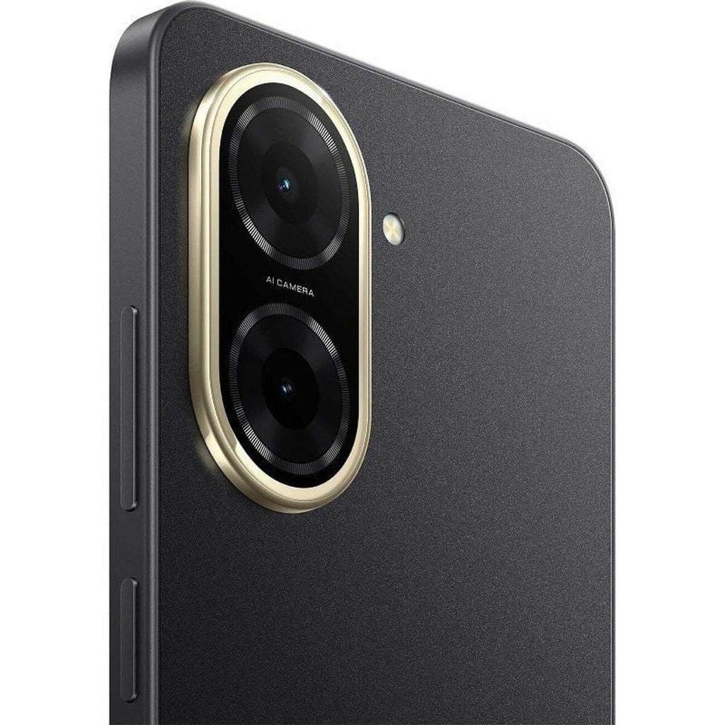 V6H88CFA5665BD75B0A608E89B1F46E86A6R7027928P5