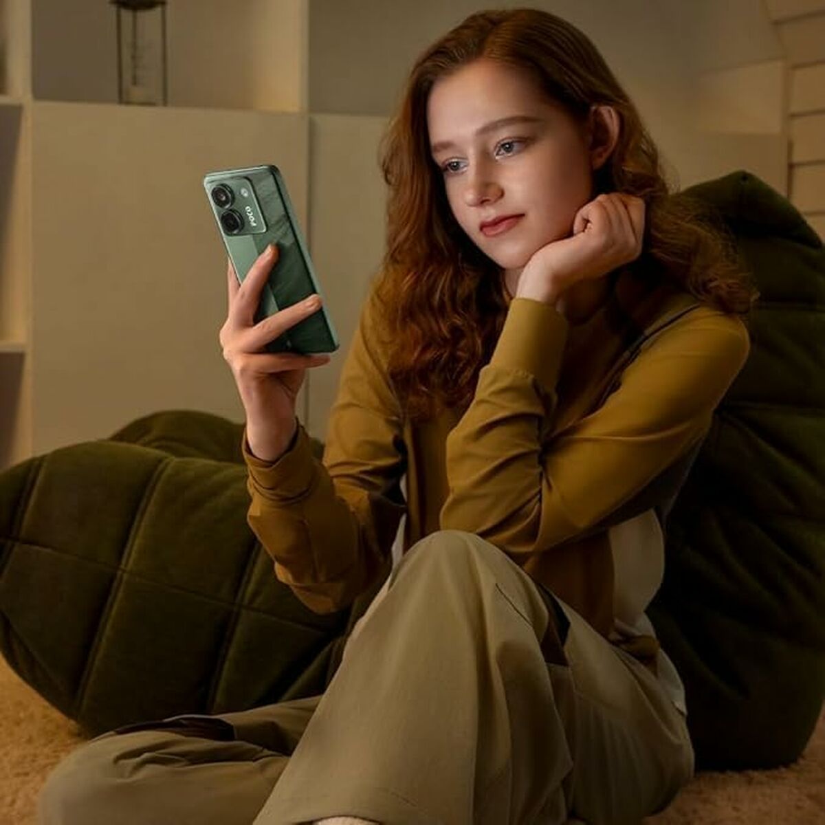 V3H2AFB5B4F9F77A1F47C821A4F47ABA9F6R7321658P8