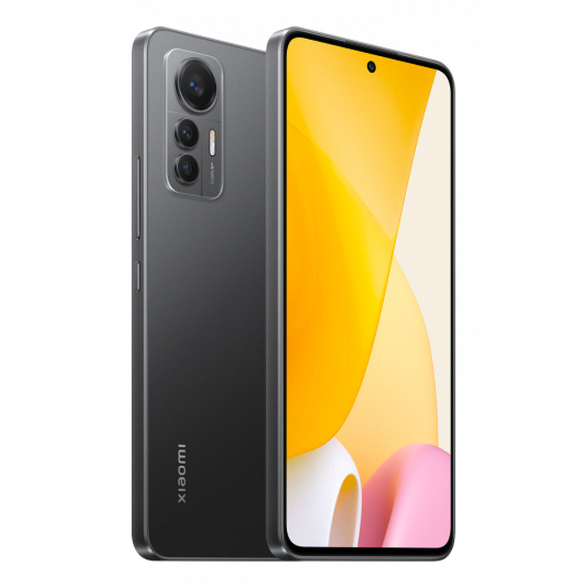 V3H693A04B2909912CD508B2821C16D783FR7257054P9