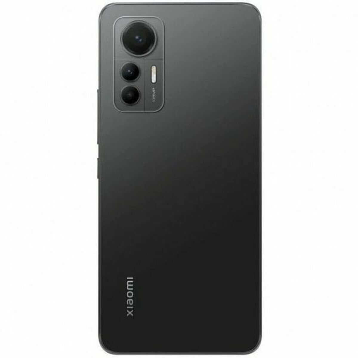 V3H16BE4714D2CDF03E8F38D95DB5F88ECDR7257049P5