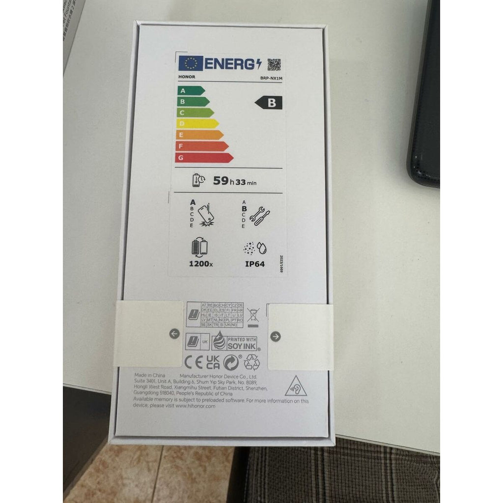 V2H24C6A49BF3CD748EE98F900E8E08FBFAR7589003P2