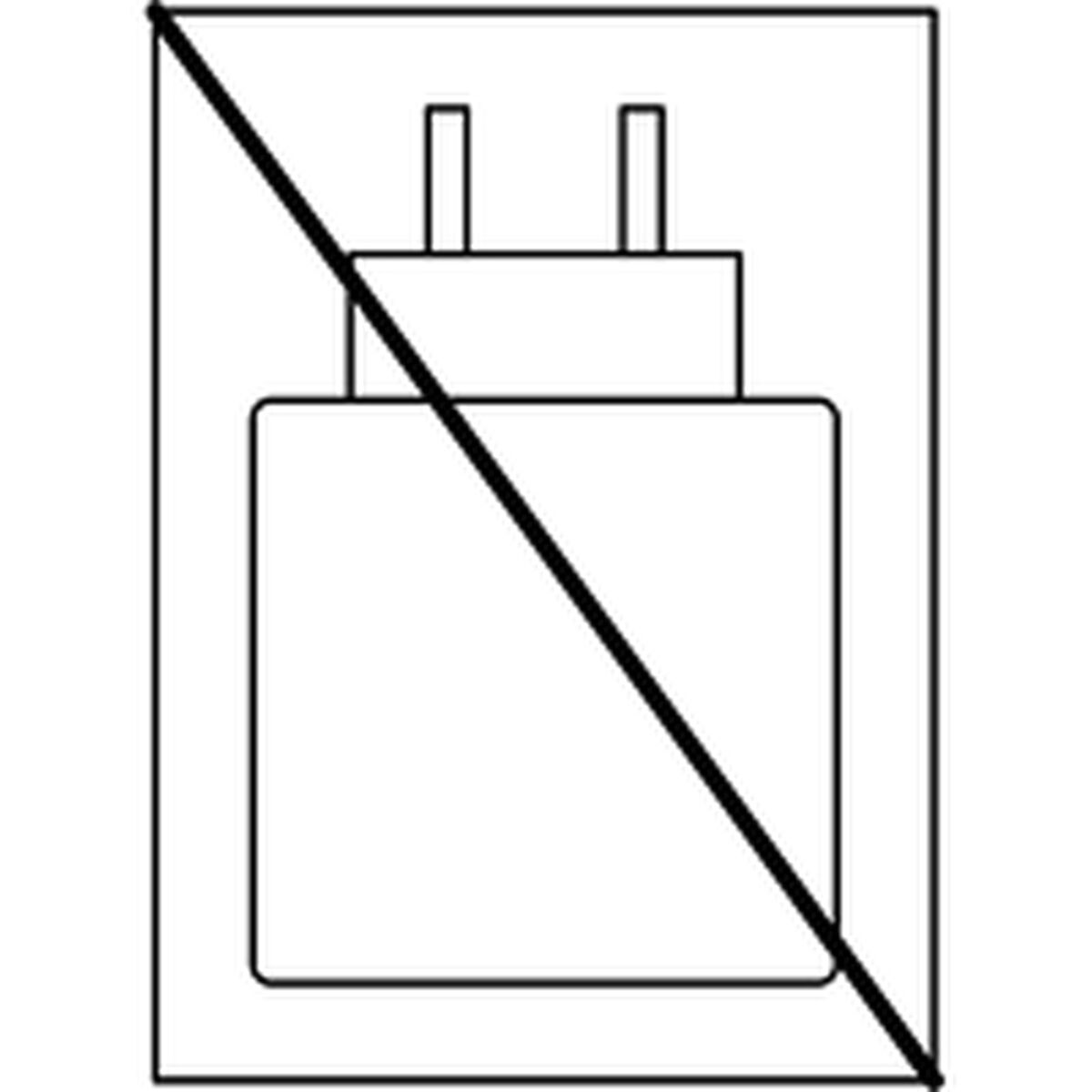 V3H6E7632A61280DB0BE36F347DE76F42C2R5682357P2