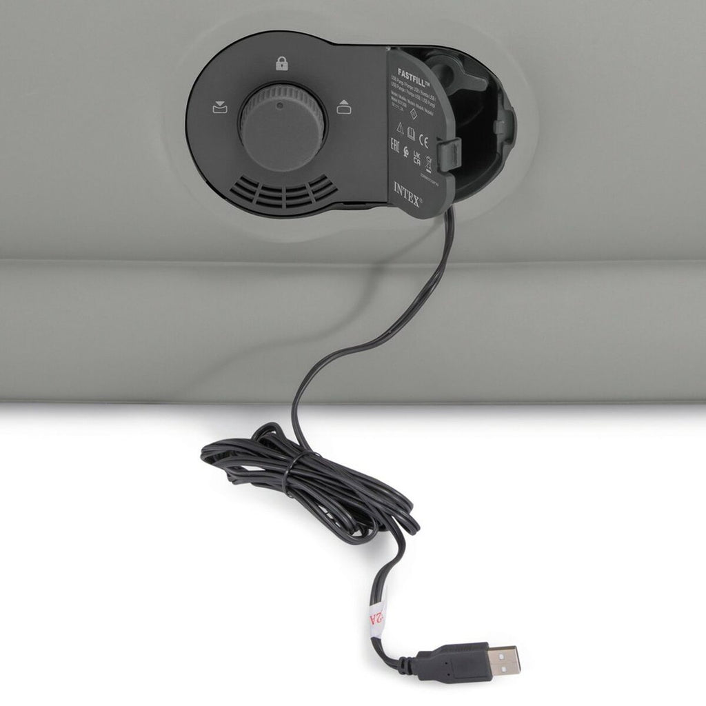 V10HEDEF89FF682C8D7BD5BE7CC7549B2FB6R6404685P3