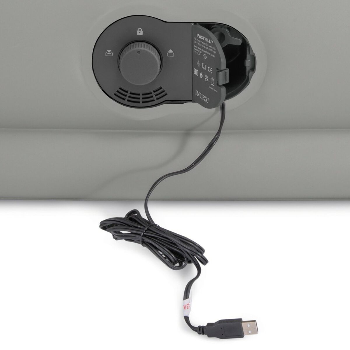 V10HEDEF89FF682C8D7BD5BE7CC7549B2FB6R6404685P3