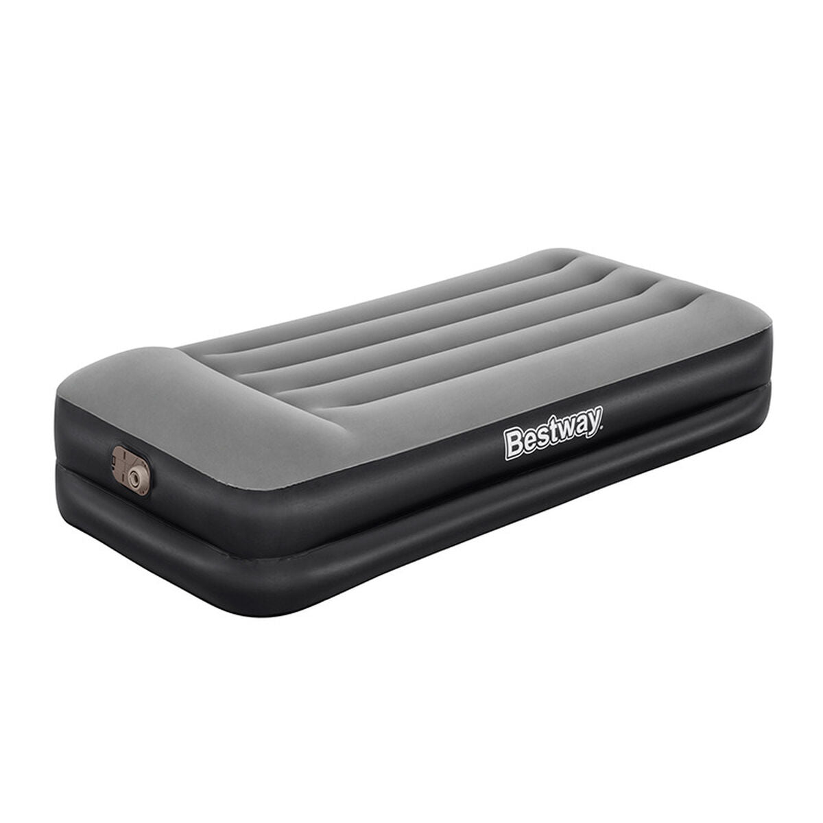 V7H386CC7AF7D5879DDF1BEFC893B9C7109R6402131P1