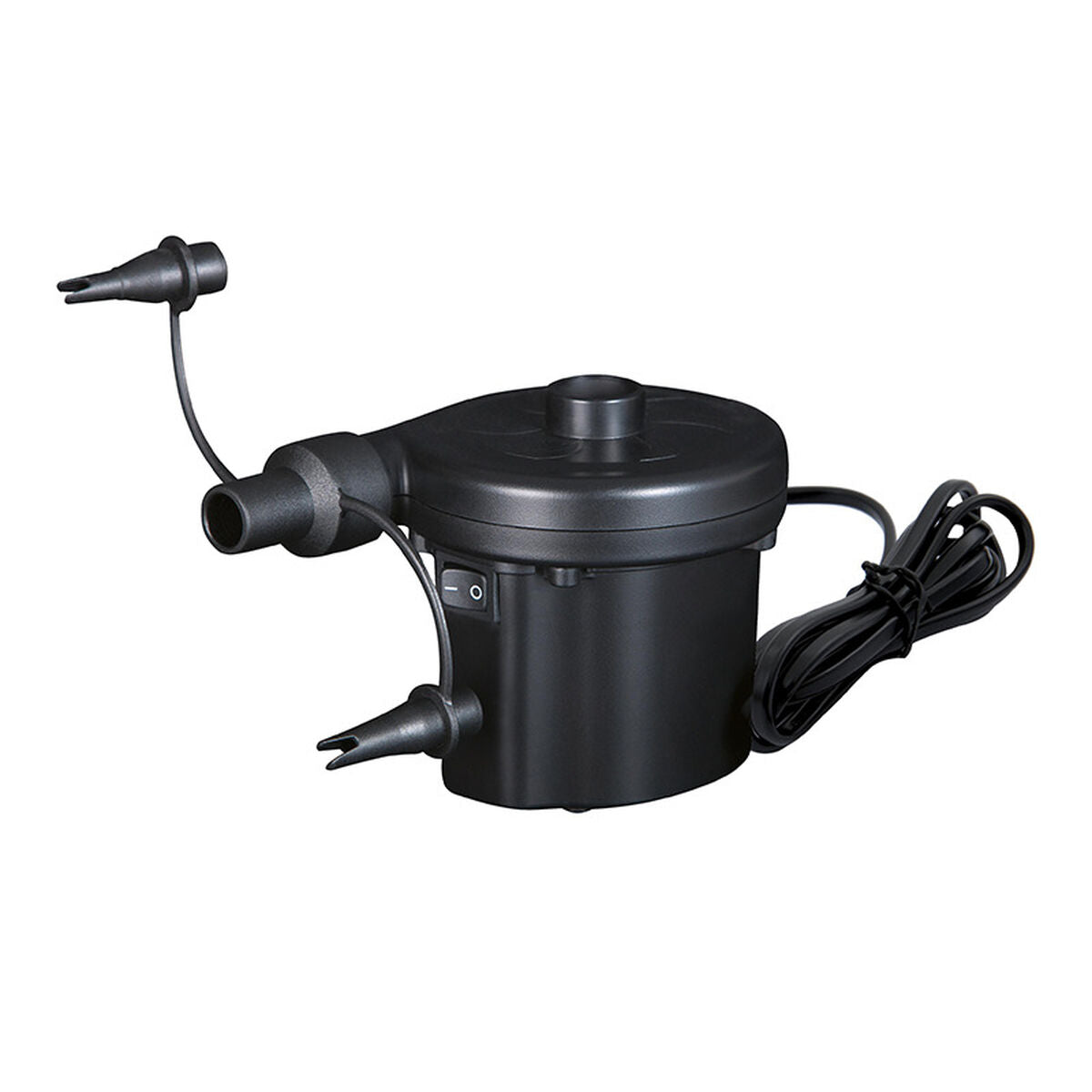 V8HAB9F380B07D5AB95972817DB2D1BD2B5R6367127P2