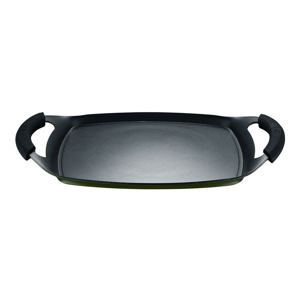 V2H232CD211B9596D3DE29296FDB6F3482CR7418412P2