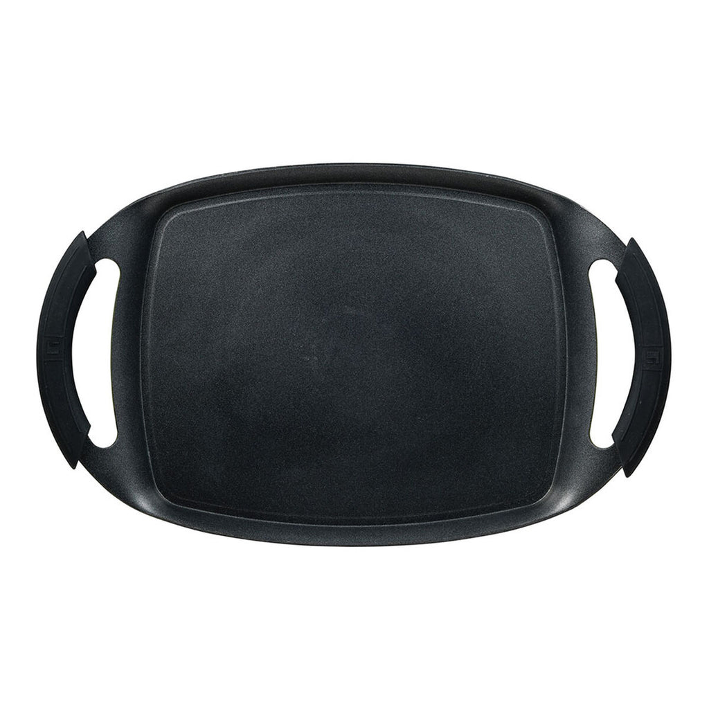 V2HD4985A727FA6F0209C13F6E67A163038R7418413P3