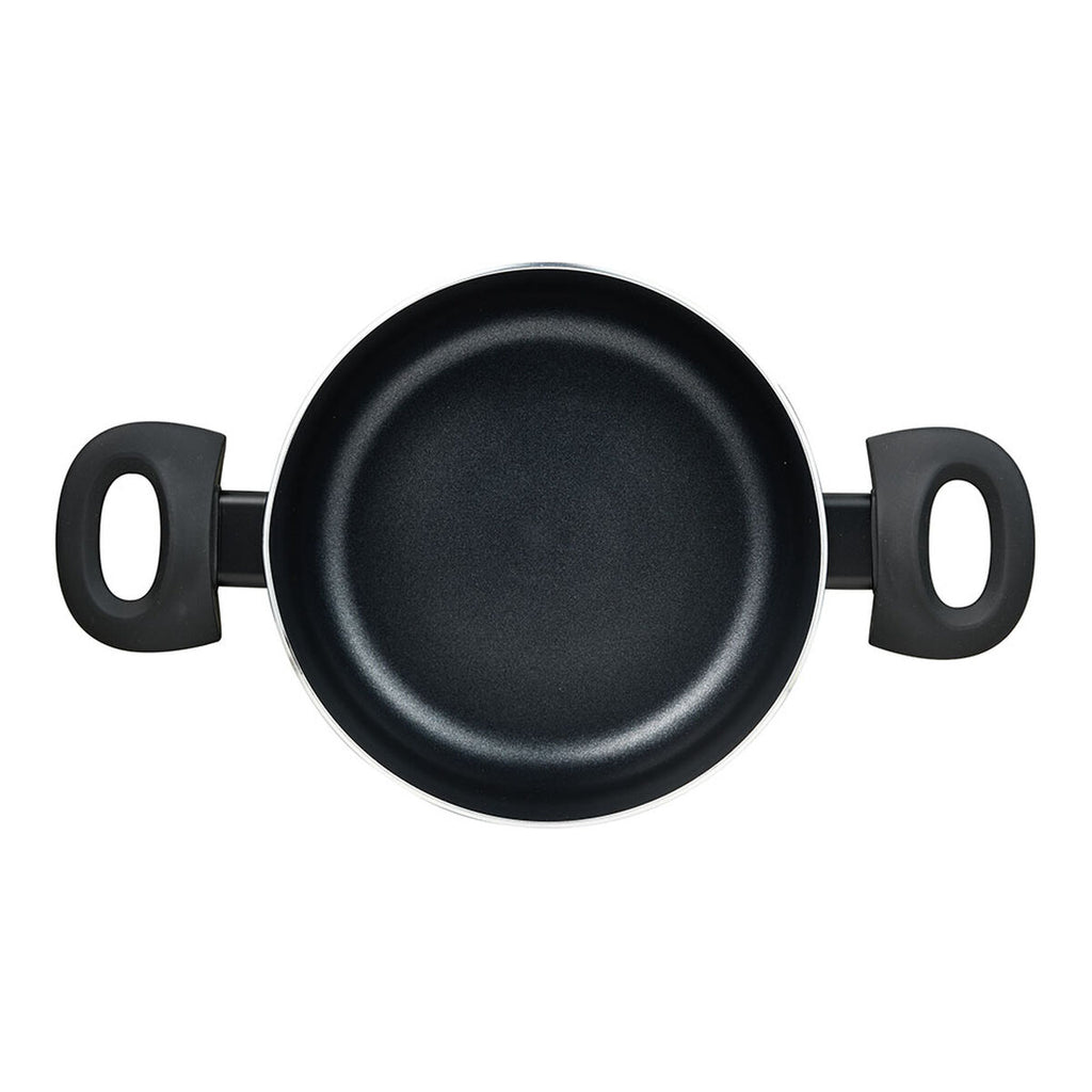 V2H5B66ED931624C068F91449843F735E2AR7419962P3