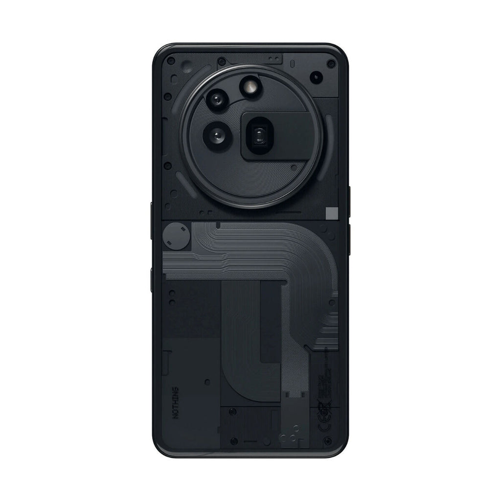 V4H540E9617327354FAD63D15F92F412496R6380556P4