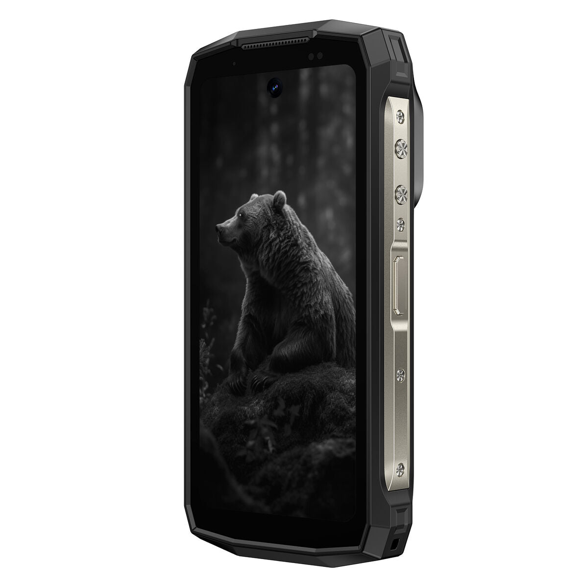 V4H33DF4EAA2BEB60A1E26C13E3C2D929ECR6194489P1