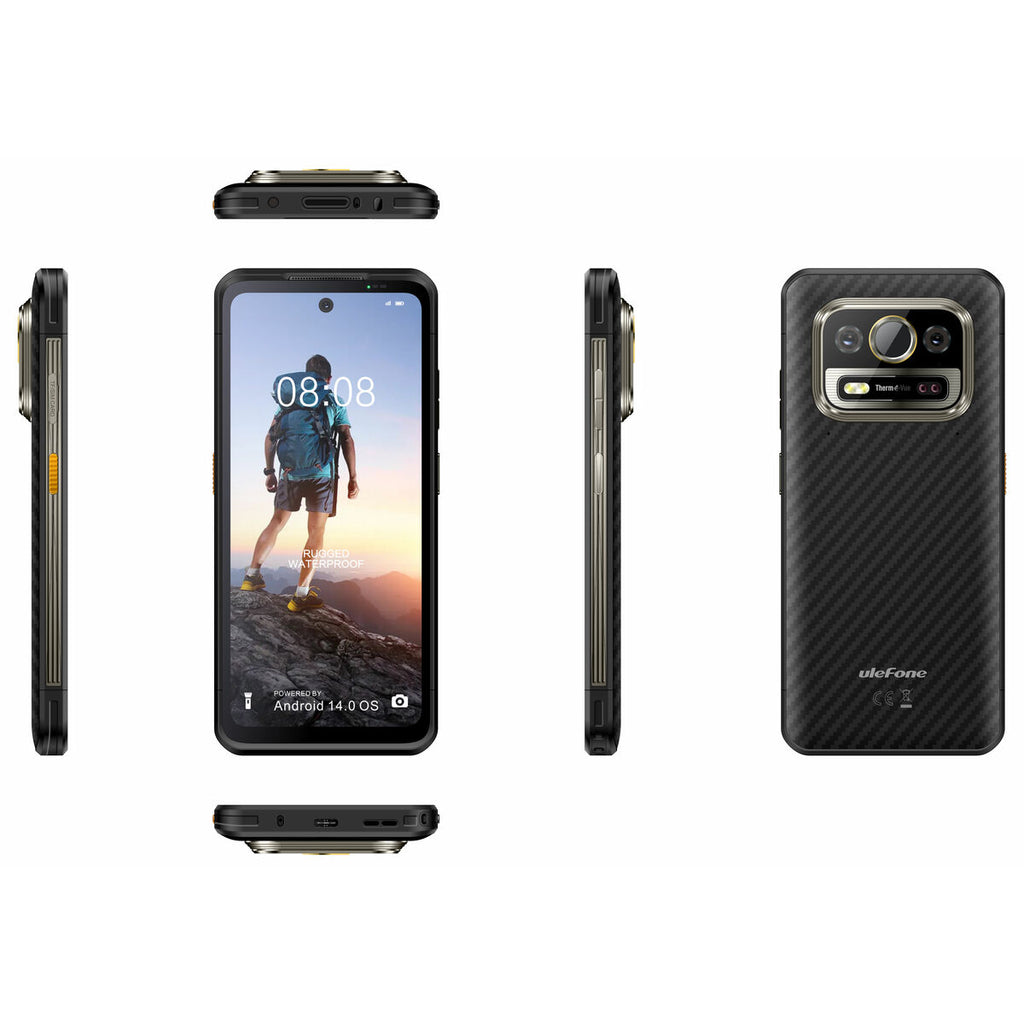 V3HF66779068054BF38A6E30A4055A47620R5587682P2