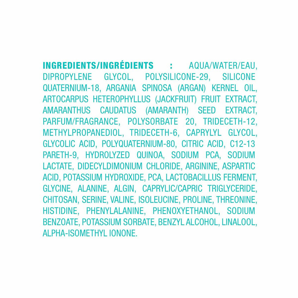 V4HCA3EB55C5409CC49538E2D3A7B3499D6R7094687P10