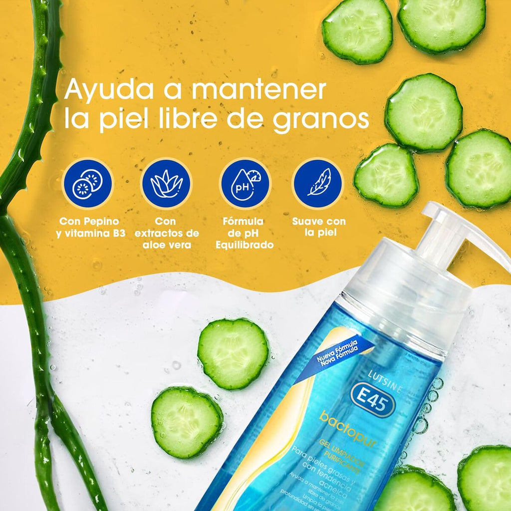 V2HC1F4F5C3A7D564898EEB2AA695057B73R7545056P4