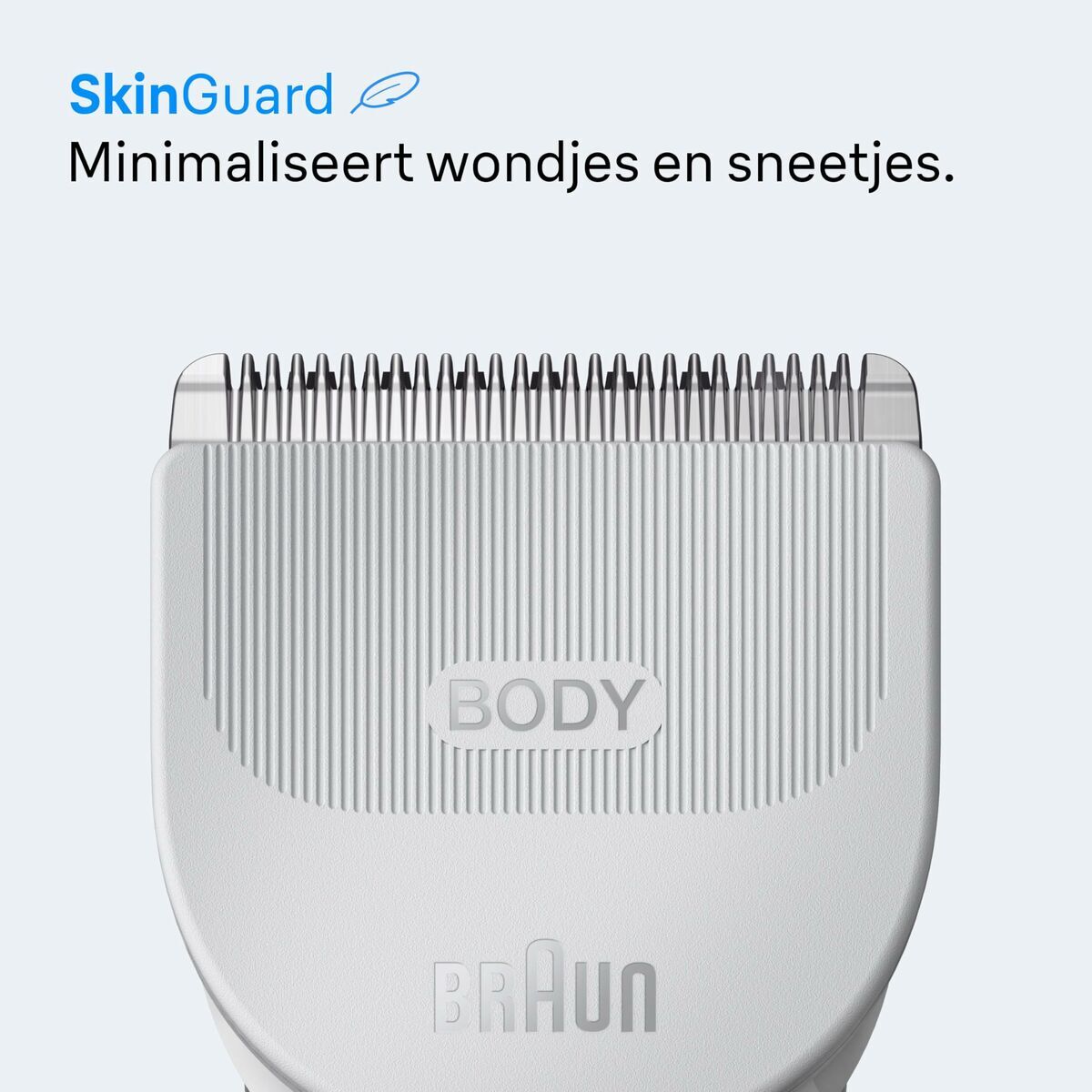 V3H077E27E131DEE1794FAD75FEB0A7591DR7429618P6