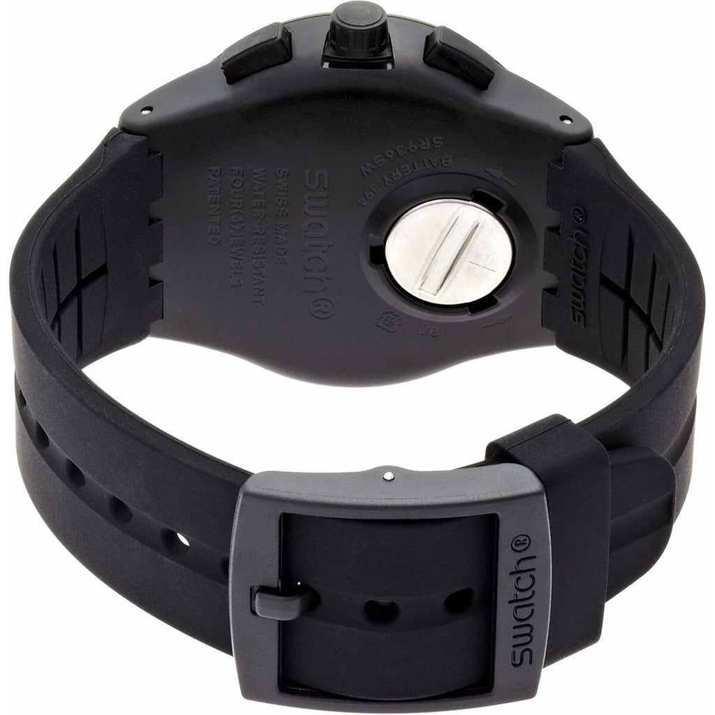 V3HF800B4C7CC7793E9C70E708DF071F173R6586601P3