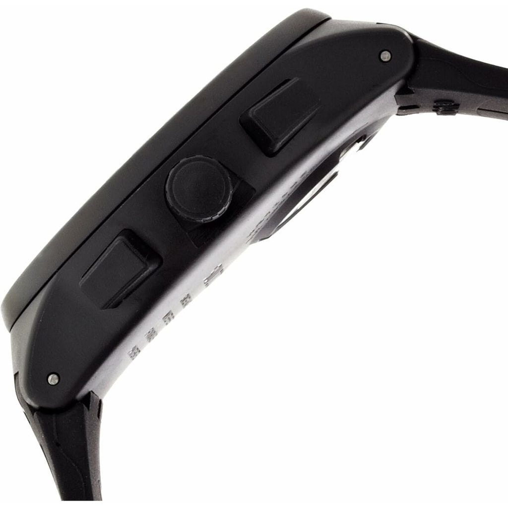 V3HB98637D9D8ABAD1303DA9602D02F335FR6586602P4