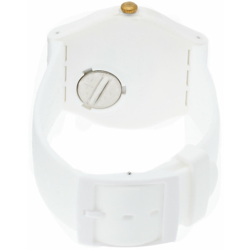 V3H83465C864A6ED6CF1A454F962A4D5A4FR6644414P7