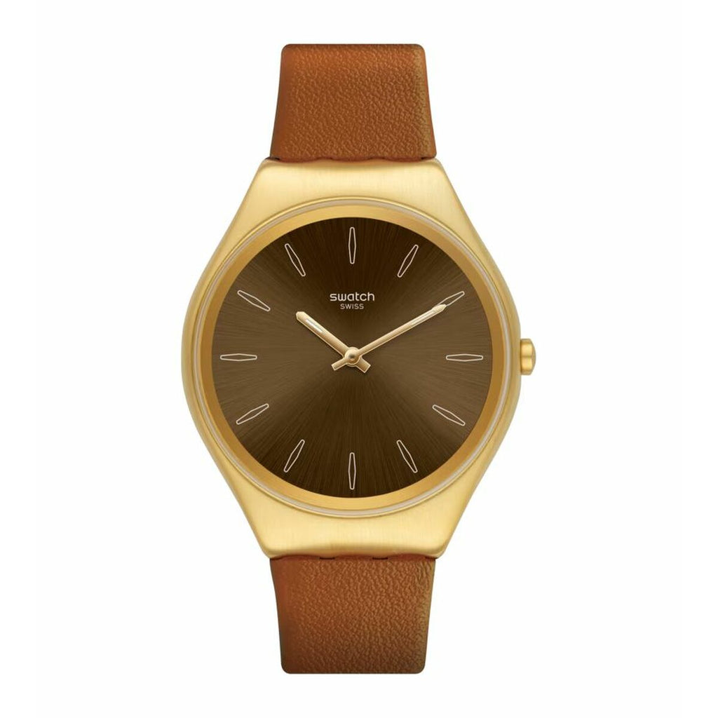 V3H4BF6A96C578DA260E506C3A9C8E11AECR6647647P2