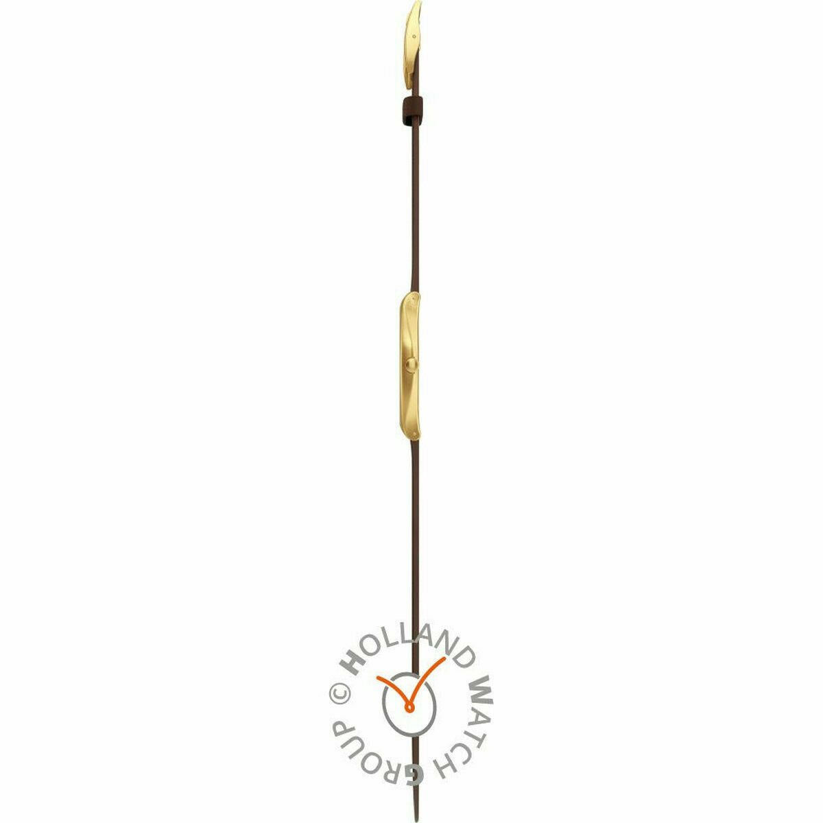 V4HDCE999A4F25A34E7BF1CB72BD911D333R7305273P3