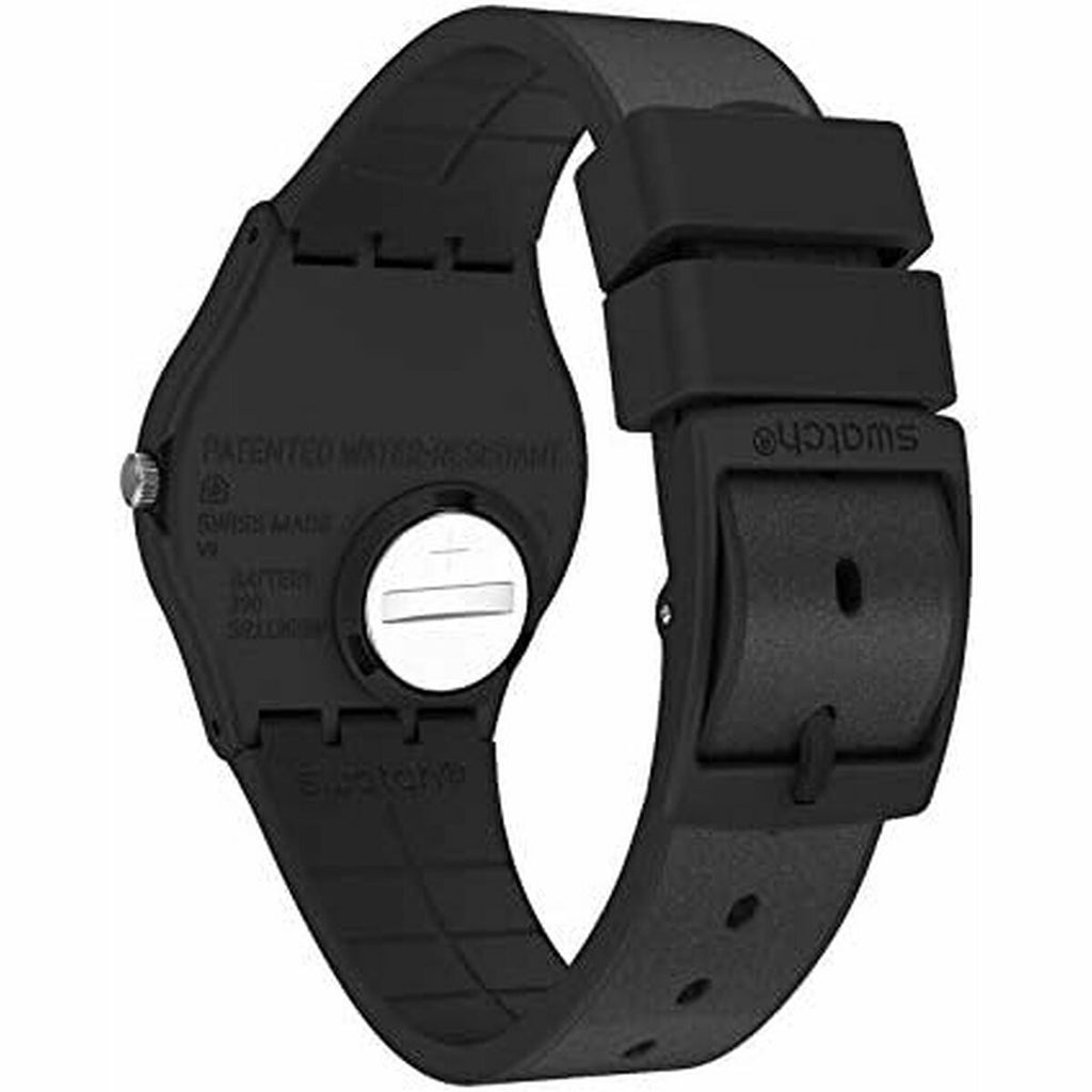 V5HE6A9CACD20572CE0D346289E94177EE5R7303533P4