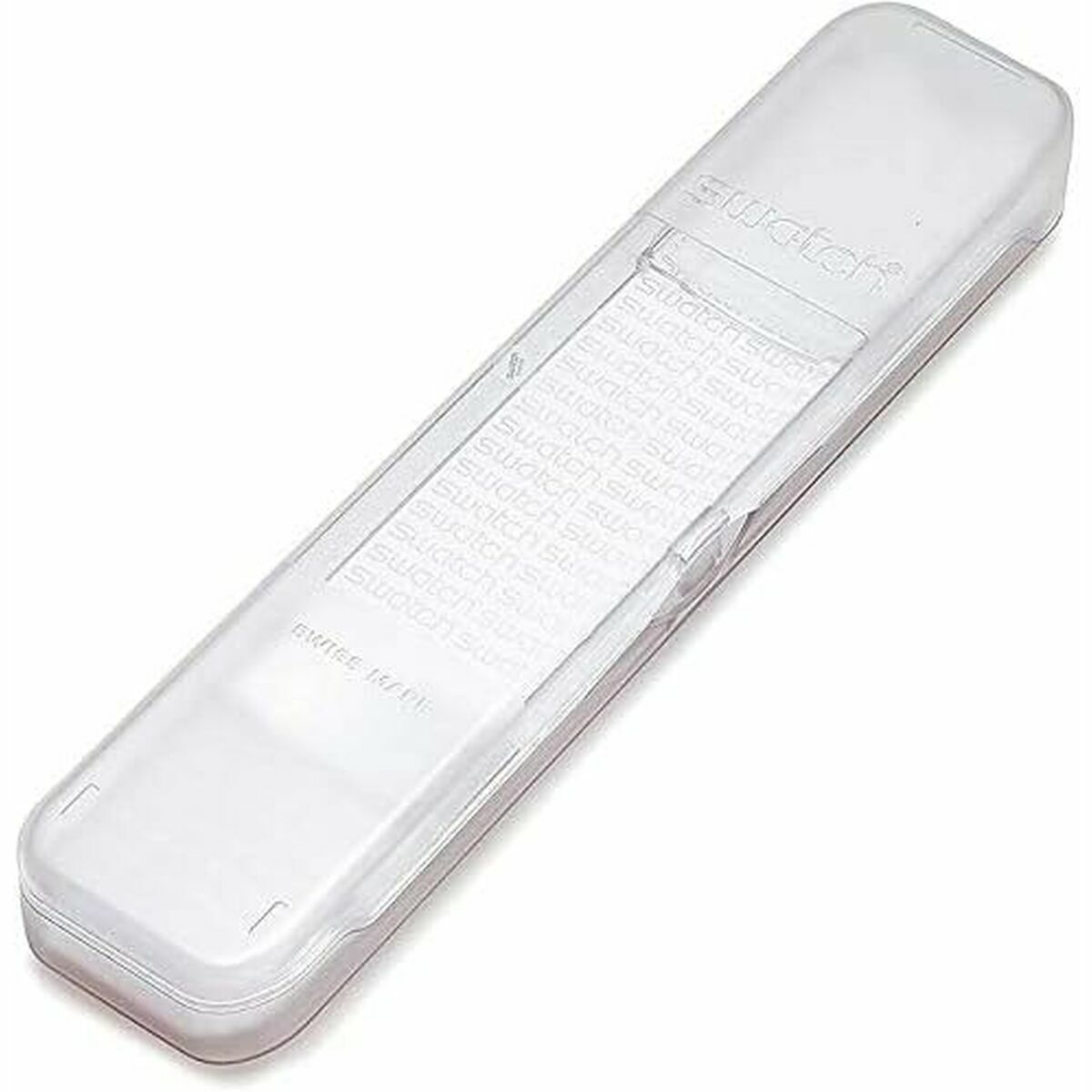 V3H31BA51AA089D5677EFC0E54DBD0E01F7R6644242P5