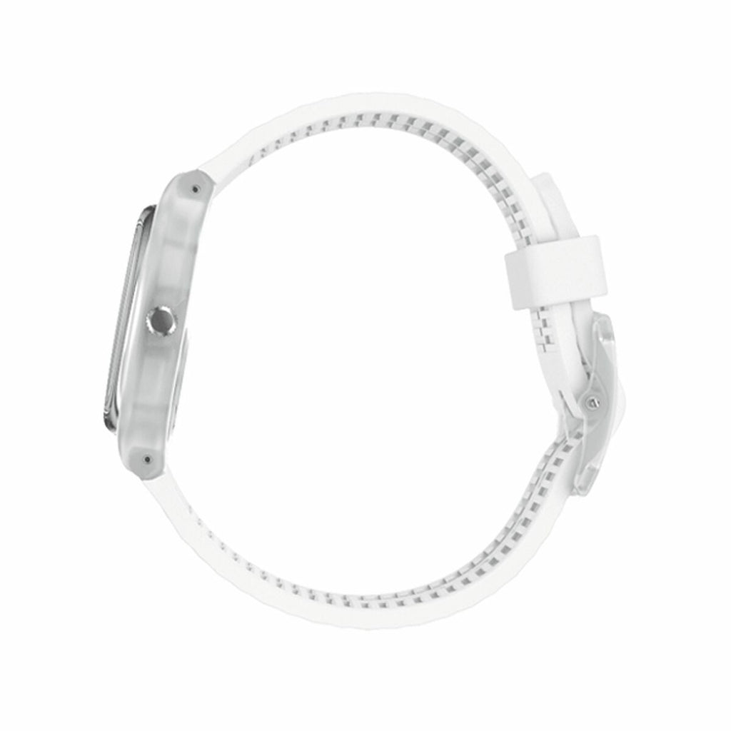 V3HBED17A595E50BEB700F298F89E0E9784R6643752P3