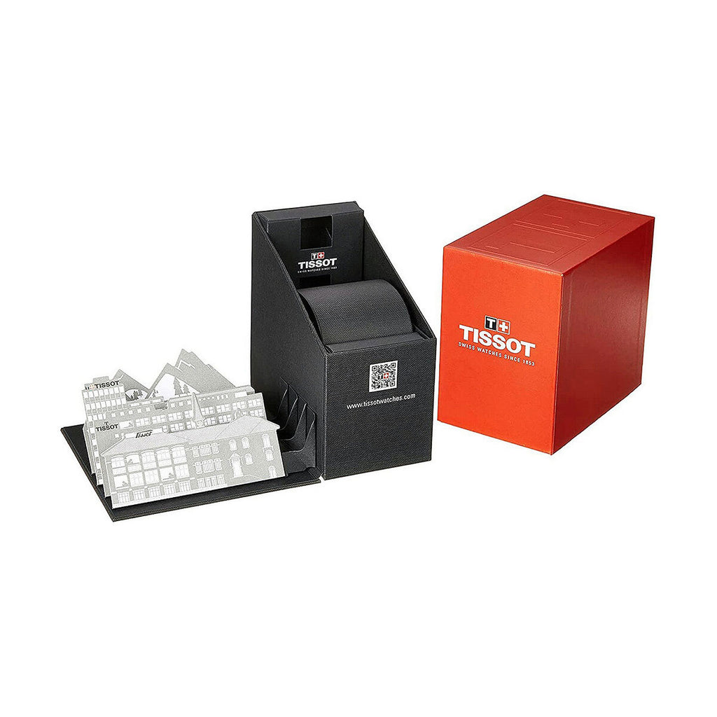 V8H1D2B474F69E6EC2D260E0ADE6D570831R3689981P9