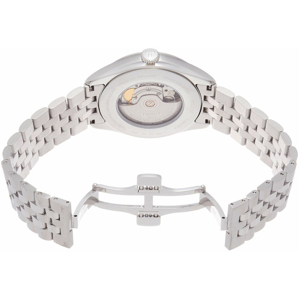 V3HE58CFB6F37F0436D81F4074B39809E83R6645020P3