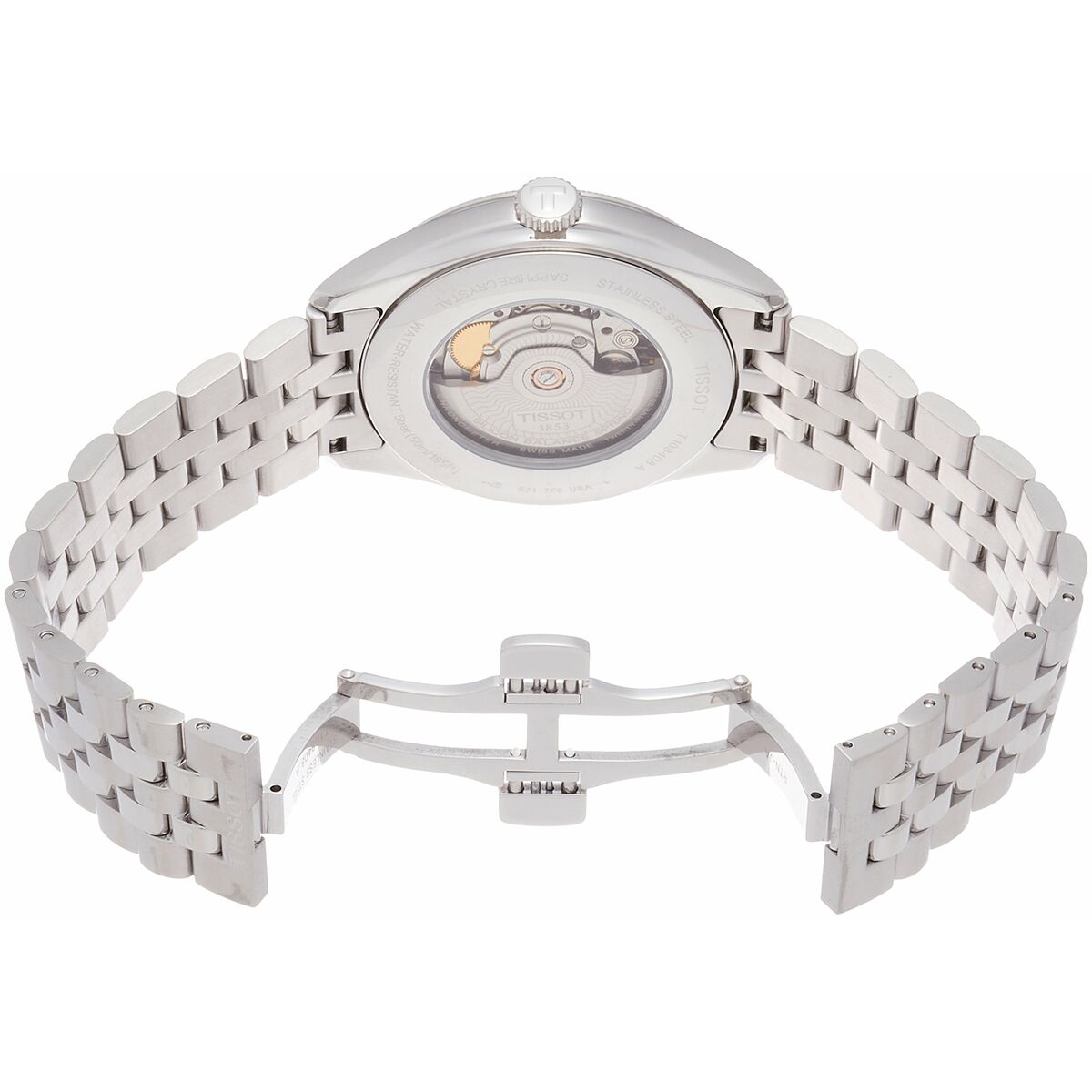 V3HE58CFB6F37F0436D81F4074B39809E83R6645020P3