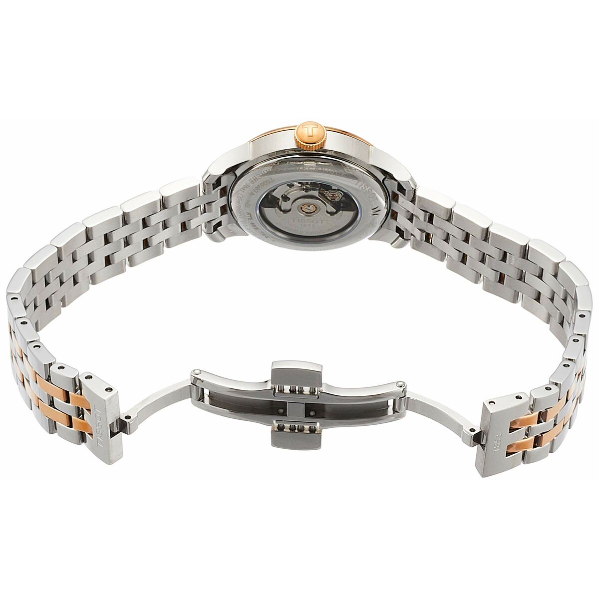 V3H8E931D77DD4D31594D45D94E49B93ACER6645357P6